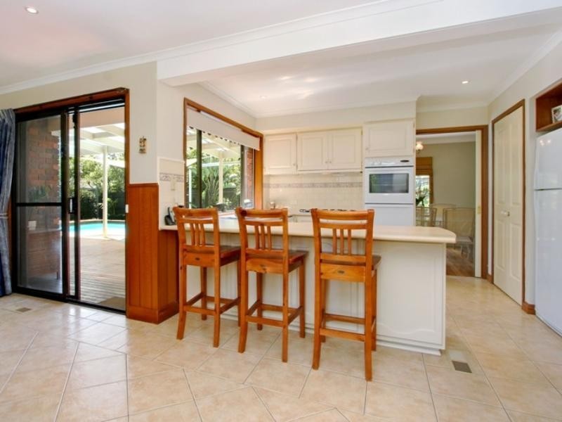 8 Ryrie Place, Vermont South VIC 3133