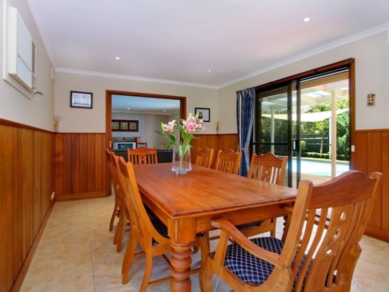 8 Ryrie Place, Vermont South VIC 3133