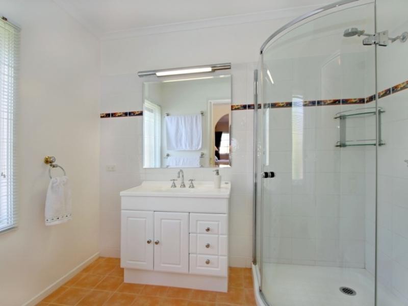 8 Ryrie Place, Vermont South VIC 3133