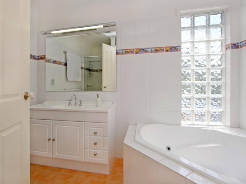 8 Ryrie Place, Vermont South VIC 3133