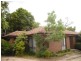 1/14 The Glen, Ferntree Gully VIC 3156