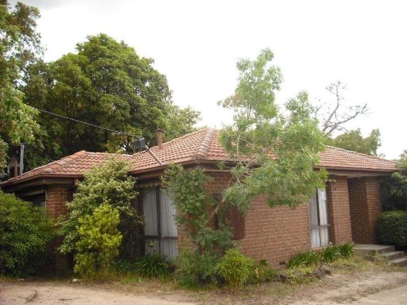 1/14 The Glen, Ferntree Gully VIC 3156