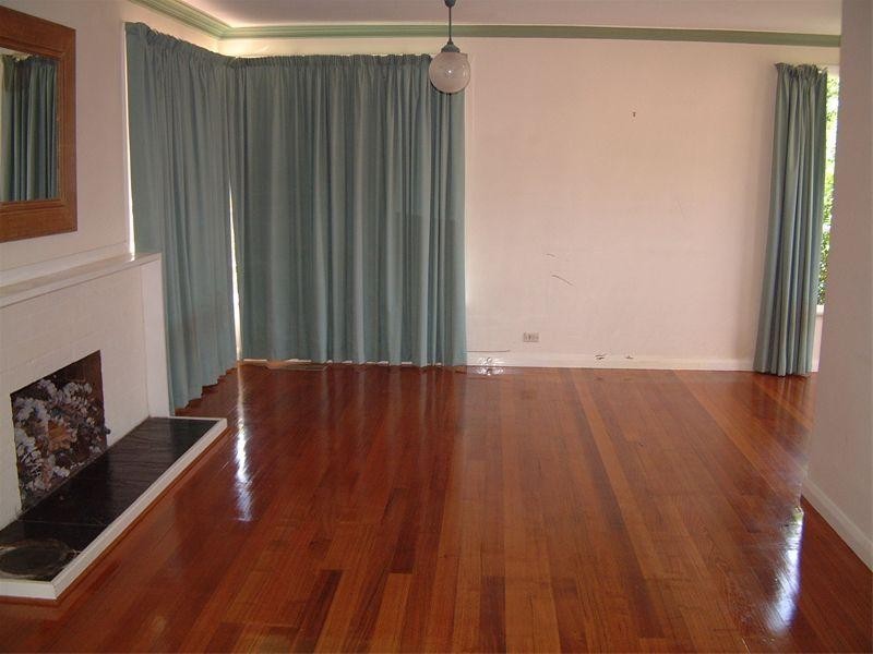 12 Cypress Avenue, Glen Waverley VIC 3150