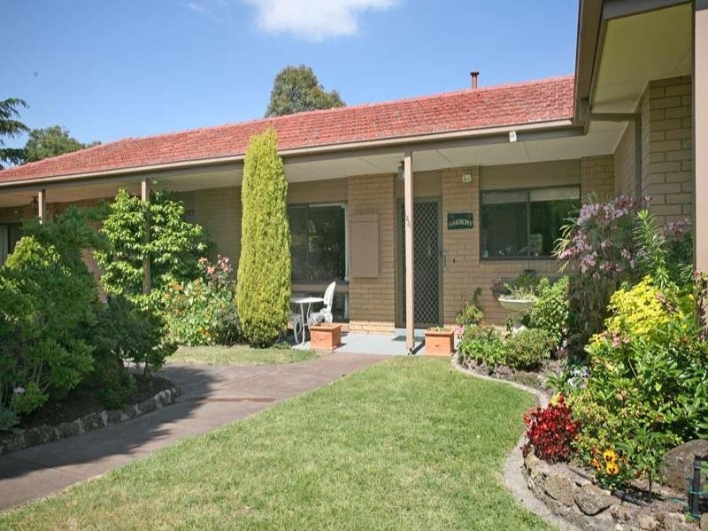 144/ 37-55 View Mount Road, Glen Waverley VIC 3150
