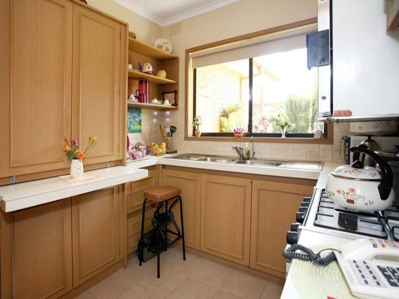 144/ 37-55 View Mount Road, Glen Waverley VIC 3150