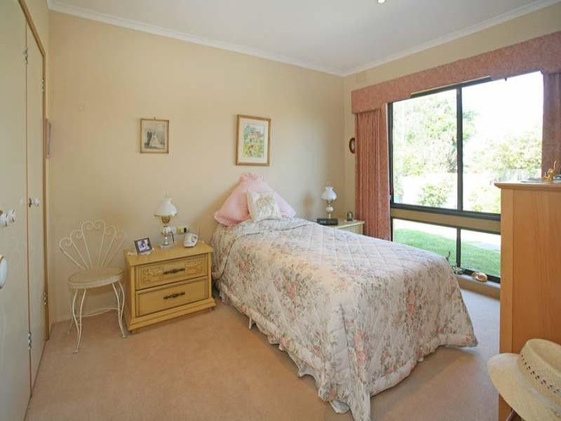 144/ 37-55 View Mount Road, Glen Waverley VIC 3150