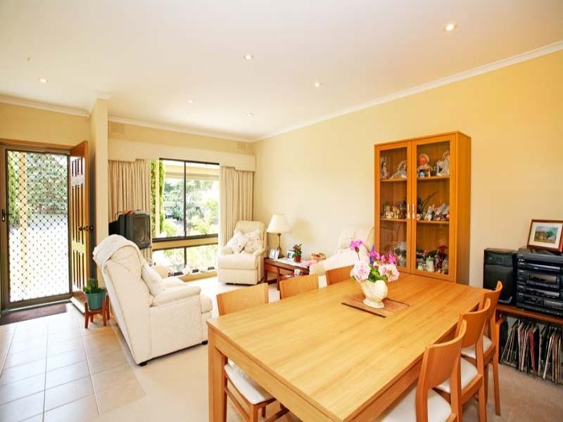 144/ 37-55 View Mount Road, Glen Waverley VIC 3150