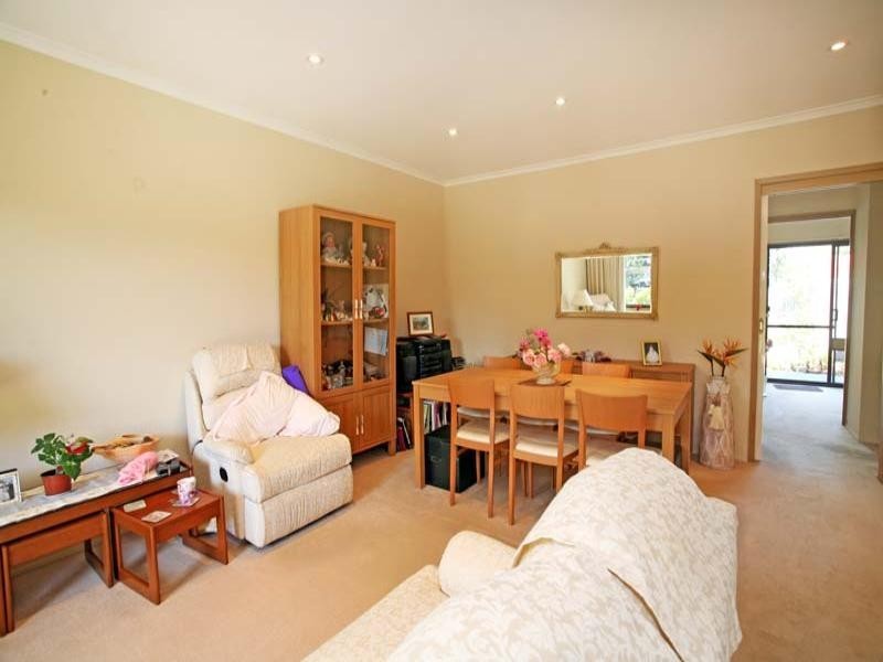 144/ 37-55 View Mount Road, Glen Waverley VIC 3150