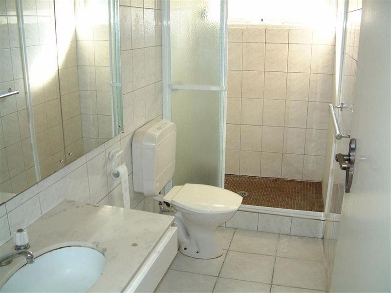 14 Leatherwood Crescent, Wheelers Hill VIC 3150