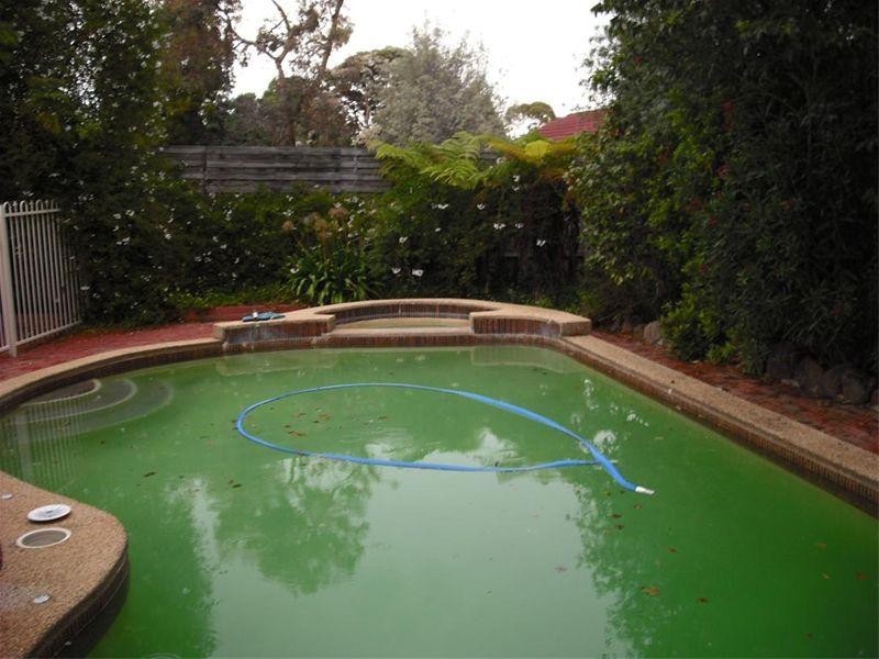 14 Leatherwood Crescent, Wheelers Hill VIC 3150