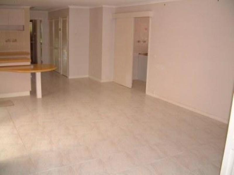 7 Ferres Court, Glen Waverley VIC 3150