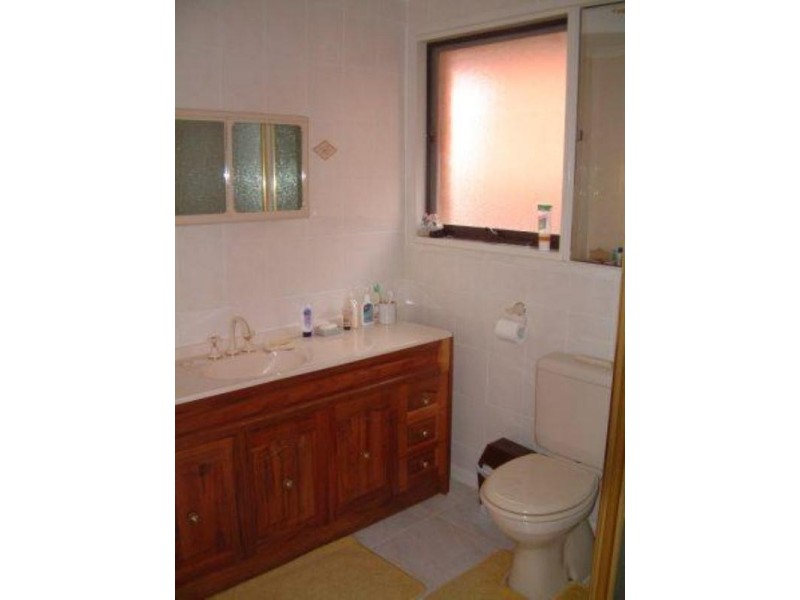 7 Ferres Court, Glen Waverley VIC 3150