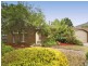 16 Entally Drive, Wheelers Hill VIC 3150