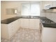 16 Entally Drive, Wheelers Hill VIC 3150