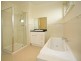 16 Entally Drive, Wheelers Hill VIC 3150