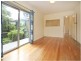 16 Entally Drive, Wheelers Hill VIC 3150