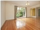 16 Entally Drive, Wheelers Hill VIC 3150