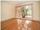 16 Entally Drive, Wheelers Hill VIC 3150