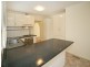 16 Entally Drive, Wheelers Hill VIC 3150