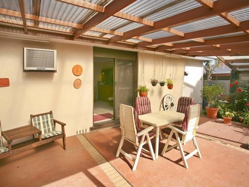 12 Walton Heath Crescent, Mount Waverley VIC 3149