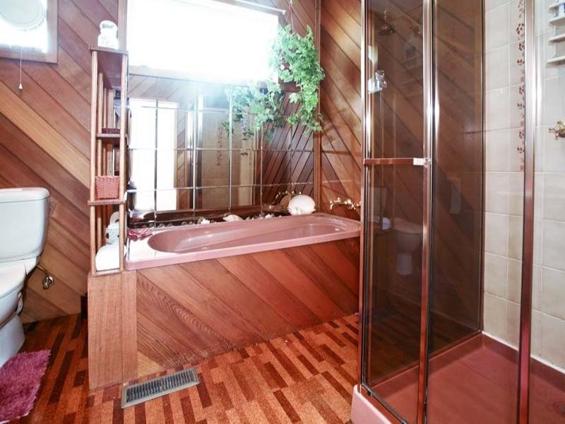 12 Walton Heath Crescent, Mount Waverley VIC 3149