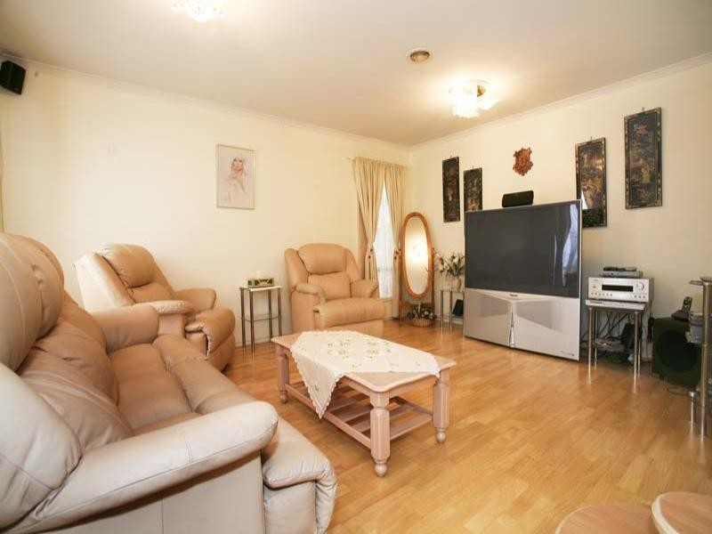12 Highfield Avenue, Mulgrave VIC 3170