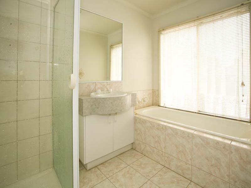 12 Highfield Avenue, Mulgrave VIC 3170