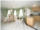 12 Highfield Avenue, Mulgrave VIC 3170