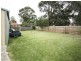 12 Highfield Avenue, Mulgrave VIC 3170