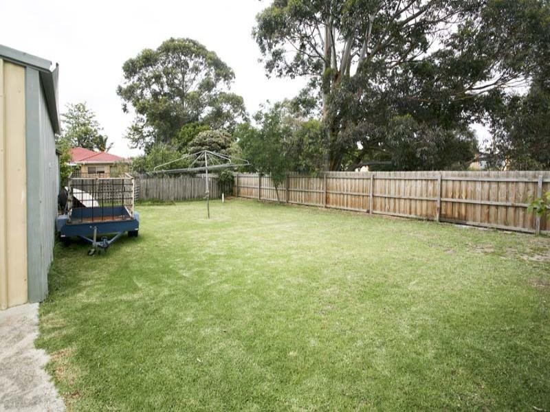 12 Highfield Avenue, Mulgrave VIC 3170