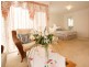 12 Highfield Avenue, Mulgrave VIC 3170