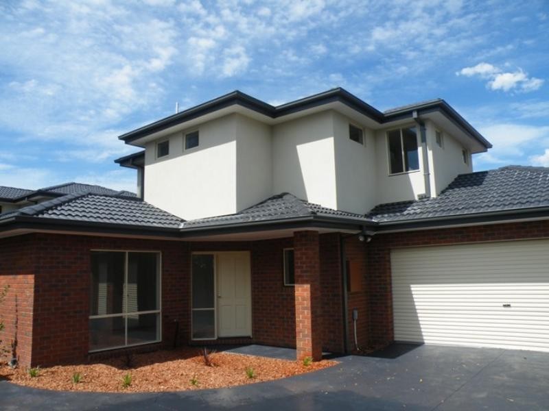 3/745 Waverley Road, Glen Waverley VIC 3150