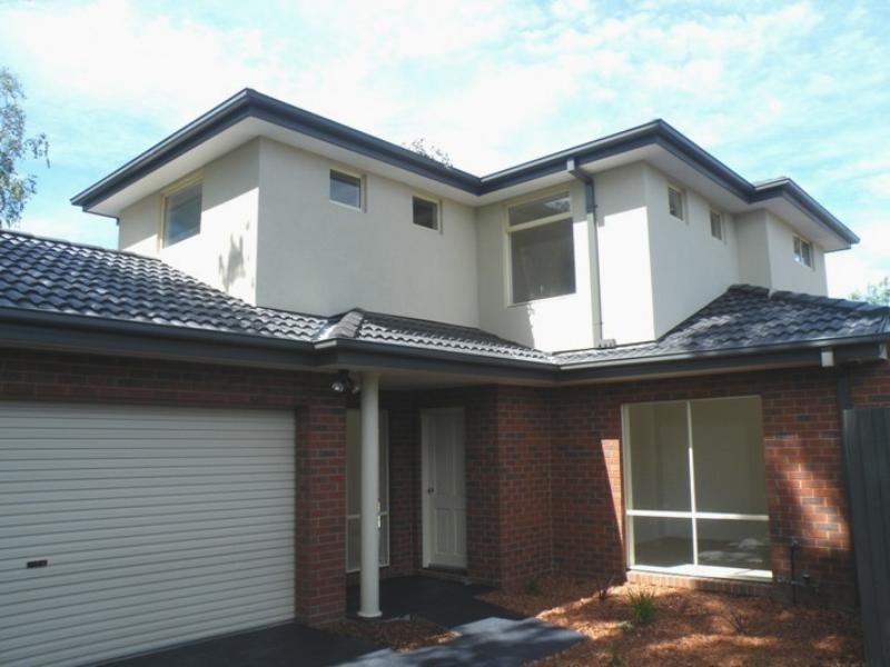 4/745 Waverley Road, Glen Waverley VIC 3150