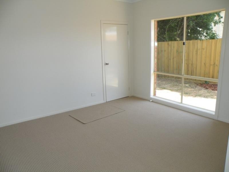 4/745 Waverley Road, Glen Waverley VIC 3150