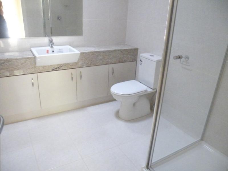 4/745 Waverley Road, Glen Waverley VIC 3150