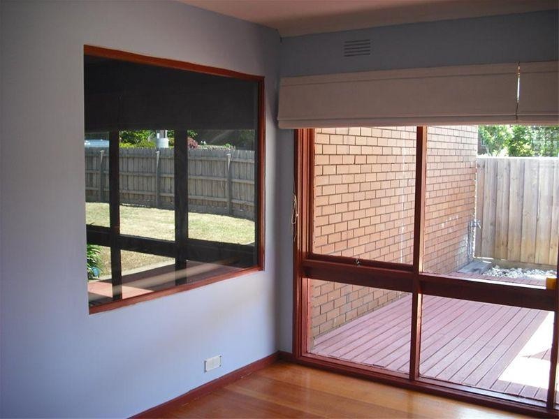 90A View Mount Road, Wheelers Hill VIC 3150