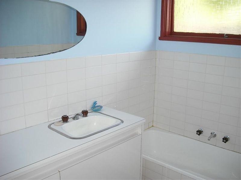 90A View Mount Road, Wheelers Hill VIC 3150