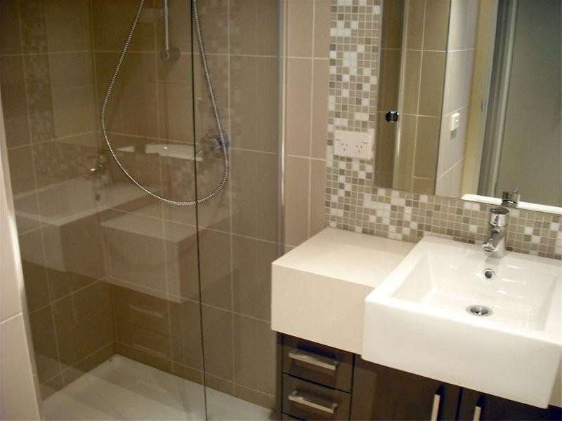 309/353 Springvale Road, Glen Waverley VIC 3150