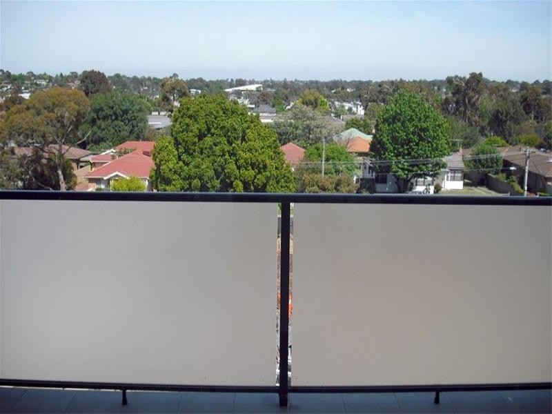 309/353 Springvale Road, Glen Waverley VIC 3150