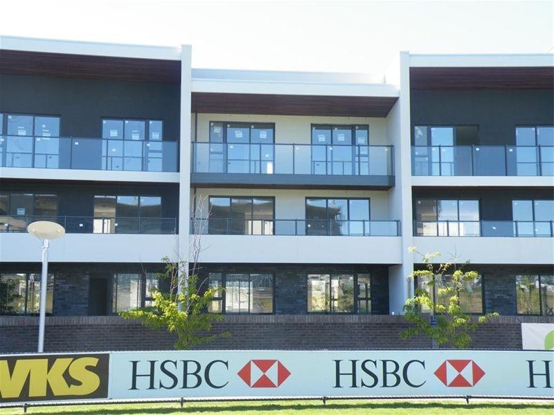 Lot 782 Waverley Park Drive, Mulgrave VIC 3170