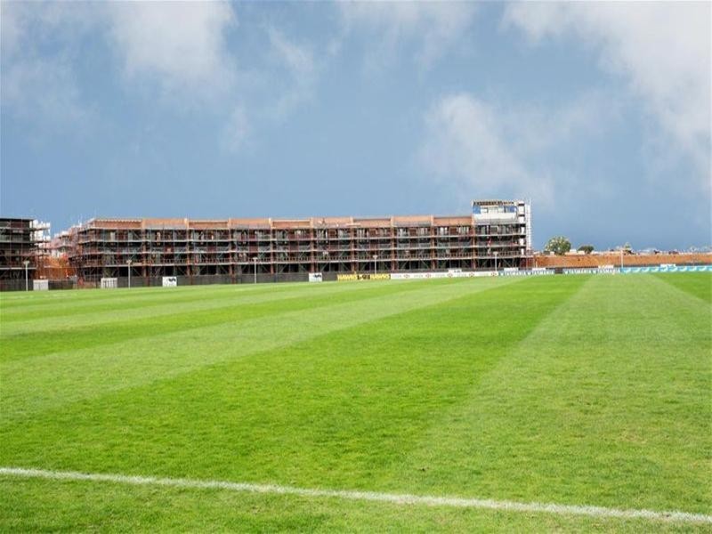 Lot 782 Waverley Park Drive, Mulgrave VIC 3170