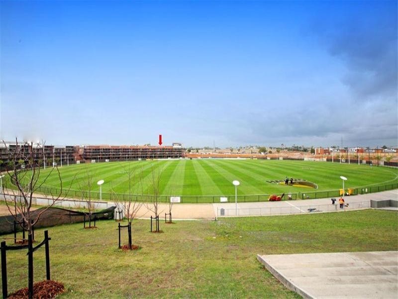 Lot 782 Waverley Park Drive, Mulgrave VIC 3170