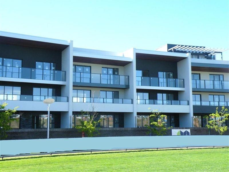 Lot 782 Waverley Park Drive, Mulgrave VIC 3170