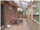 39 Tullimbar Circuit, Vermont South VIC 3133