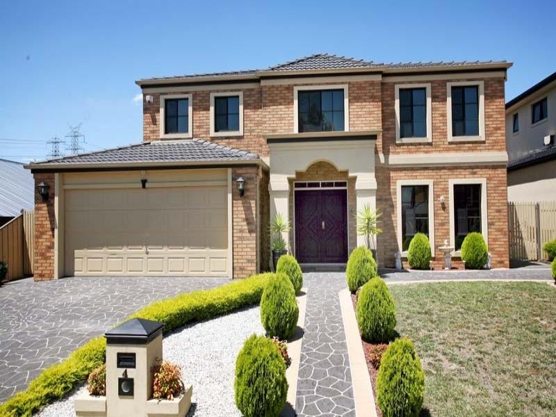 4 Tessa Court, Mount Waverley VIC 3149