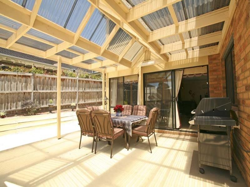 4 Tessa Court, Mount Waverley VIC 3149