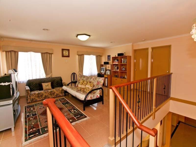 4 Tessa Court, Mount Waverley VIC 3149