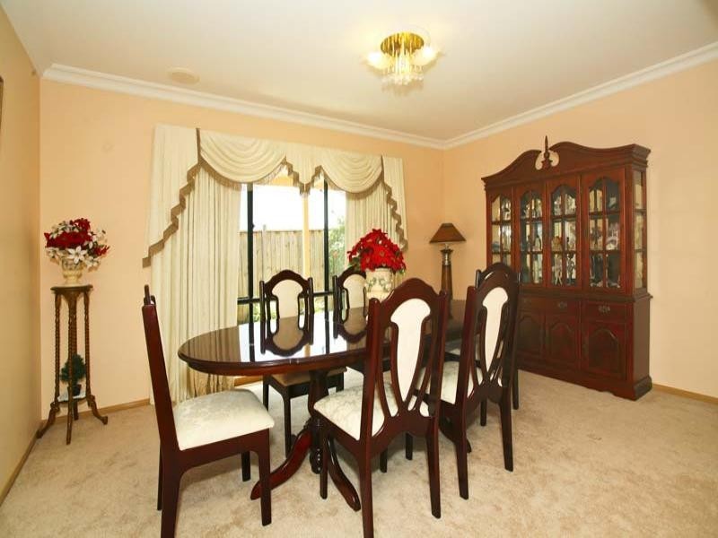 4 Tessa Court, Mount Waverley VIC 3149