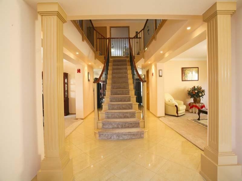 4 Tessa Court, Mount Waverley VIC 3149