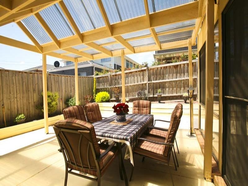 4 Tessa Court, Mount Waverley VIC 3149